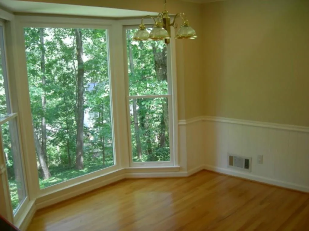 225 Hunters Point, Sandy Springs, Georgia 30328, 4 Bedrooms Bedrooms, ,3 BathroomsBathrooms,Residential,Sold,225 Hunters Point,5694143