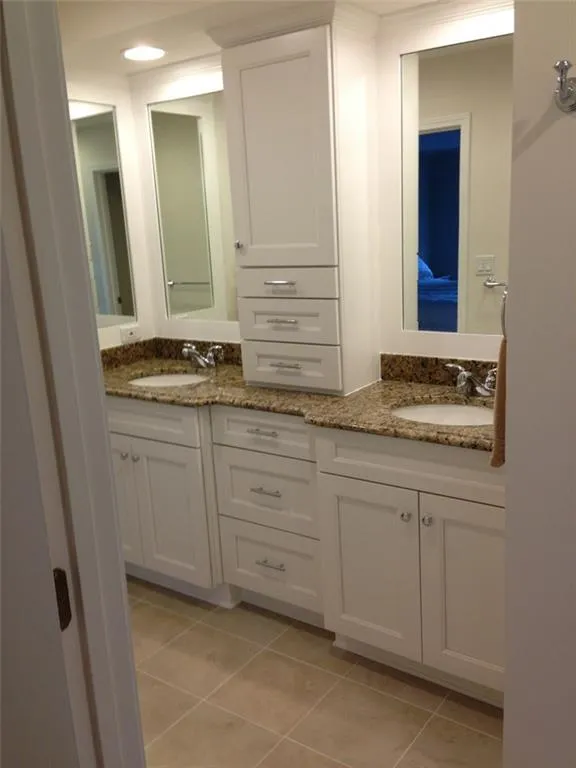 225 Hunters Point, Sandy Springs, Georgia 30328, 4 Bedrooms Bedrooms, ,3 BathroomsBathrooms,Residential,Sold,225 Hunters Point,5694143
