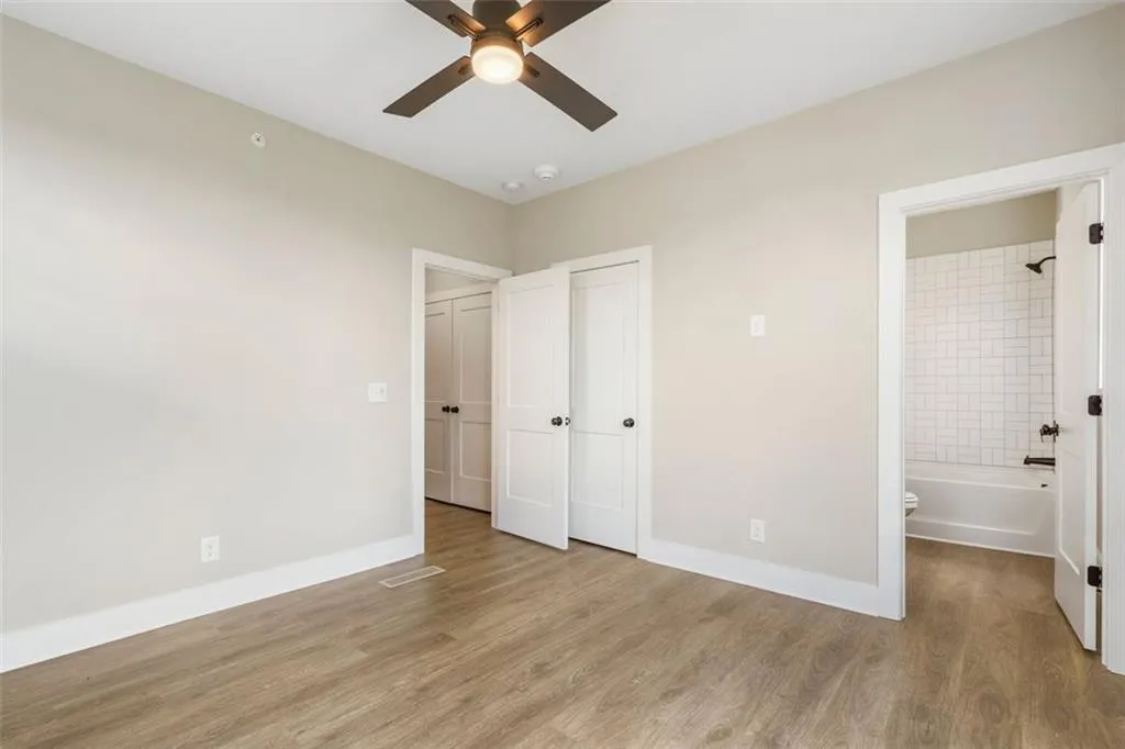 1279 Nw Viney Nw Unit 1, Atlanta, Georgia 30318, 2 Bedrooms Bedrooms, ,2 BathroomsBathrooms,Residential,For Sale,1279 Nw Viney Nw Unit 1,7641725
