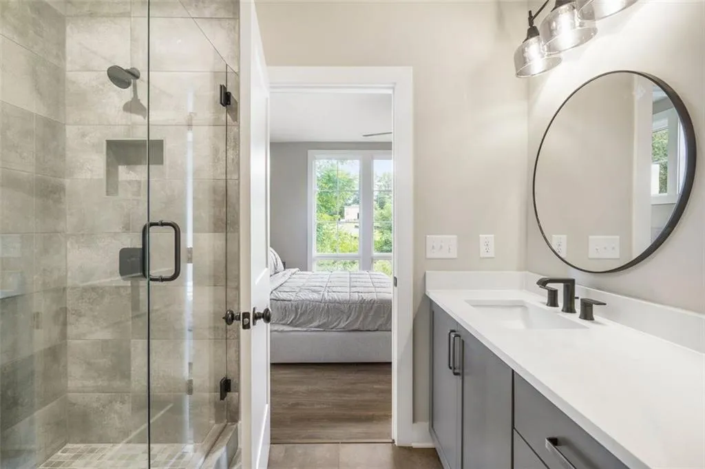 1279 Nw Viney Nw Unit 1, Atlanta, Georgia 30318, 2 Bedrooms Bedrooms, ,2 BathroomsBathrooms,Residential,For Sale,1279 Nw Viney Nw Unit 1,7641725