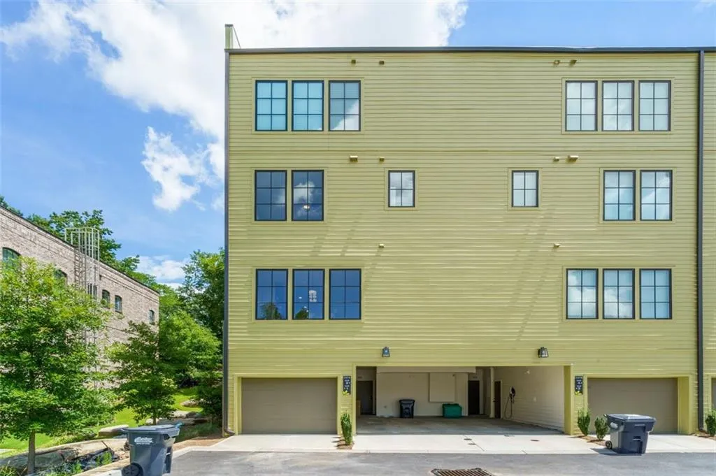 1279 Nw Viney Nw Unit 1, Atlanta, Georgia 30318, 2 Bedrooms Bedrooms, ,2 BathroomsBathrooms,Residential,For Sale,1279 Nw Viney Nw Unit 1,7641725