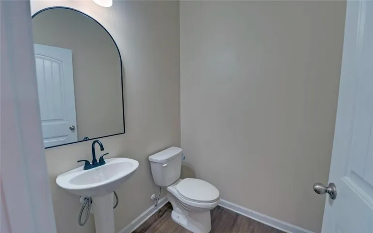 1170