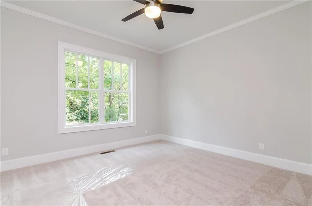 5800 Silver Lane, Sandy Springs, Georgia 30328, 6 Bedrooms Bedrooms, ,4 BathroomsBathrooms,Residential,Sold,5800 Silver Lane,5957699
