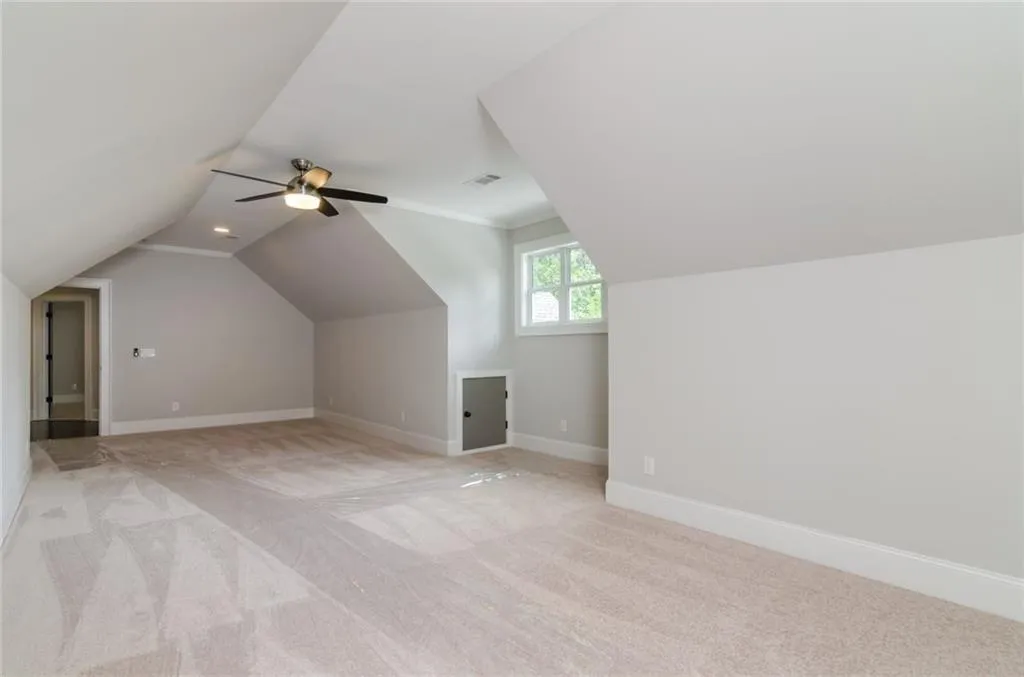 5800 Silver Lane, Sandy Springs, Georgia 30328, 6 Bedrooms Bedrooms, ,4 BathroomsBathrooms,Residential,Sold,5800 Silver Lane,5957699