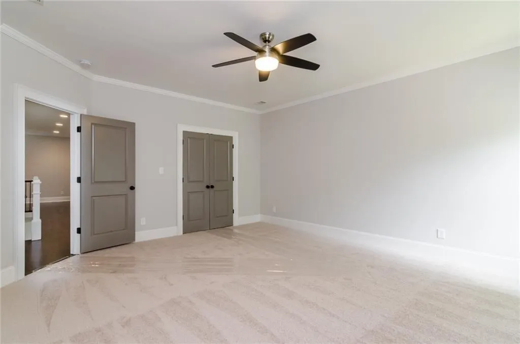 5800 Silver Lane, Sandy Springs, Georgia 30328, 6 Bedrooms Bedrooms, ,4 BathroomsBathrooms,Residential,Sold,5800 Silver Lane,5957699