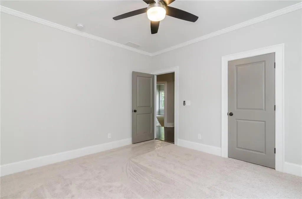 5800 Silver Lane, Sandy Springs, Georgia 30328, 6 Bedrooms Bedrooms, ,4 BathroomsBathrooms,Residential,Sold,5800 Silver Lane,5957699
