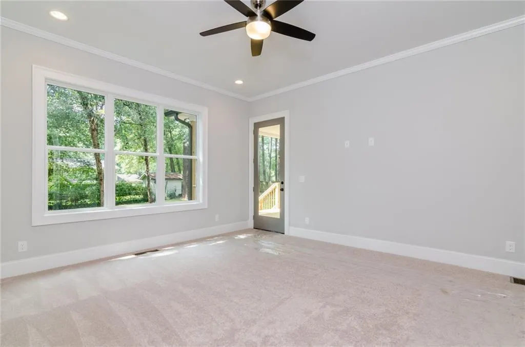5800 Silver Lane, Sandy Springs, Georgia 30328, 6 Bedrooms Bedrooms, ,4 BathroomsBathrooms,Residential,Sold,5800 Silver Lane,5957699