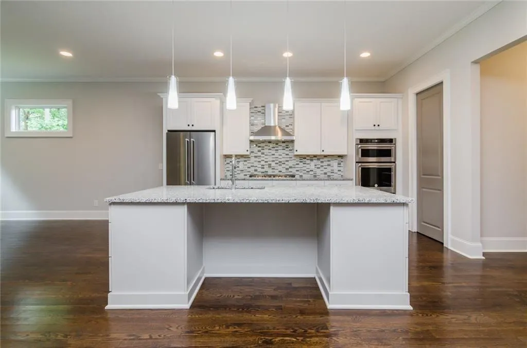 5800 Silver Lane, Sandy Springs, Georgia 30328, 6 Bedrooms Bedrooms, ,4 BathroomsBathrooms,Residential,Sold,5800 Silver Lane,5957699