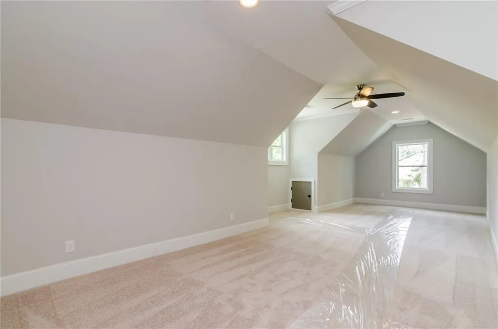 5800 Silver Lane, Sandy Springs, Georgia 30328, 6 Bedrooms Bedrooms, ,4 BathroomsBathrooms,Residential,Sold,5800 Silver Lane,5957699