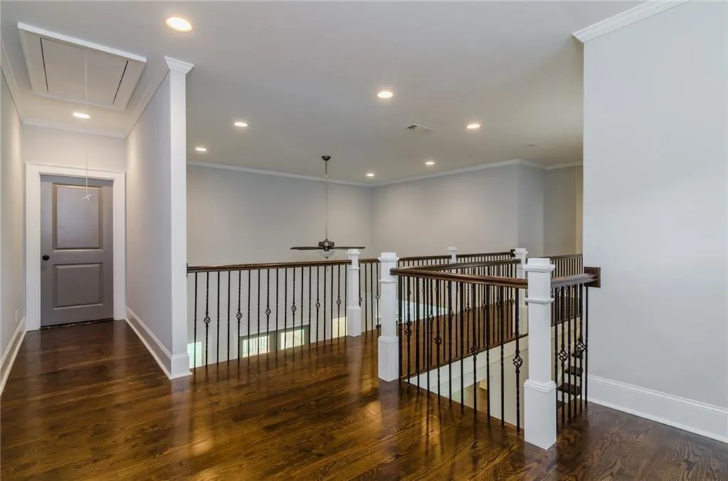 5800 Silver Lane, Sandy Springs, Georgia 30328, 6 Bedrooms Bedrooms, ,4 BathroomsBathrooms,Residential,Sold,5800 Silver Lane,5957699