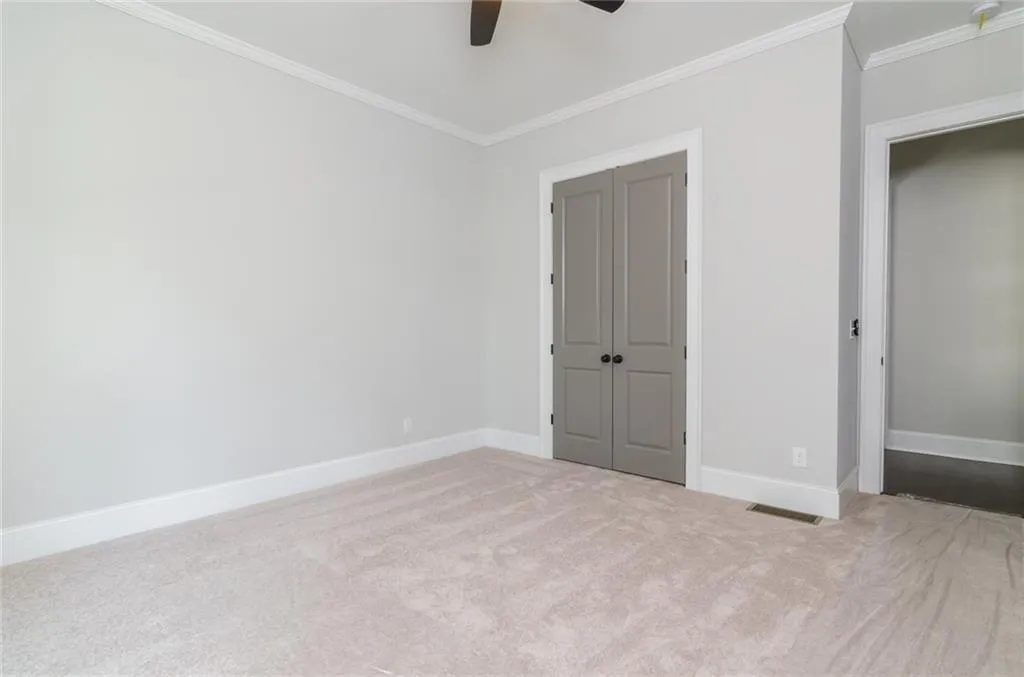 5800 Silver Lane, Sandy Springs, Georgia 30328, 6 Bedrooms Bedrooms, ,4 BathroomsBathrooms,Residential,Sold,5800 Silver Lane,5957699