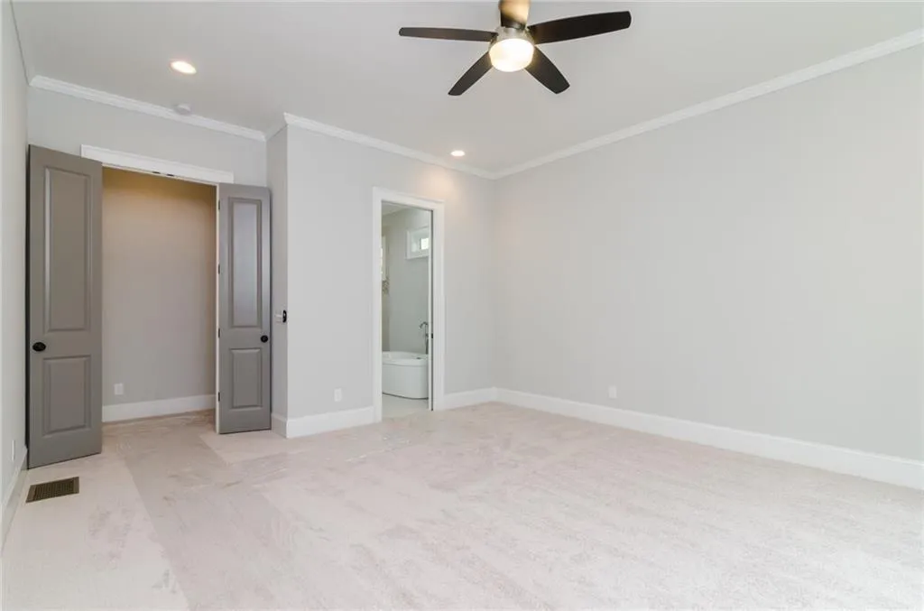 5800 Silver Lane, Sandy Springs, Georgia 30328, 6 Bedrooms Bedrooms, ,4 BathroomsBathrooms,Residential,Sold,5800 Silver Lane,5957699