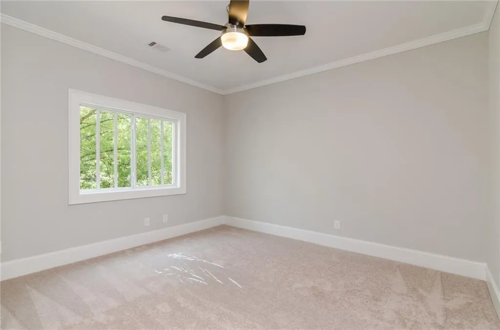 5800 Silver Lane, Sandy Springs, Georgia 30328, 6 Bedrooms Bedrooms, ,4 BathroomsBathrooms,Residential,Sold,5800 Silver Lane,5957699