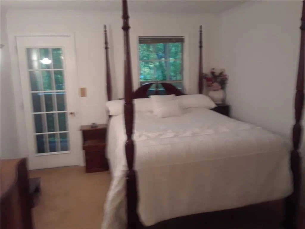 802 Vicksburg Place, Sandy Springs, Georgia 30350, 3 Bedrooms Bedrooms, ,2 BathroomsBathrooms,Residential,Sold,802 Vicksburg Place,5930530