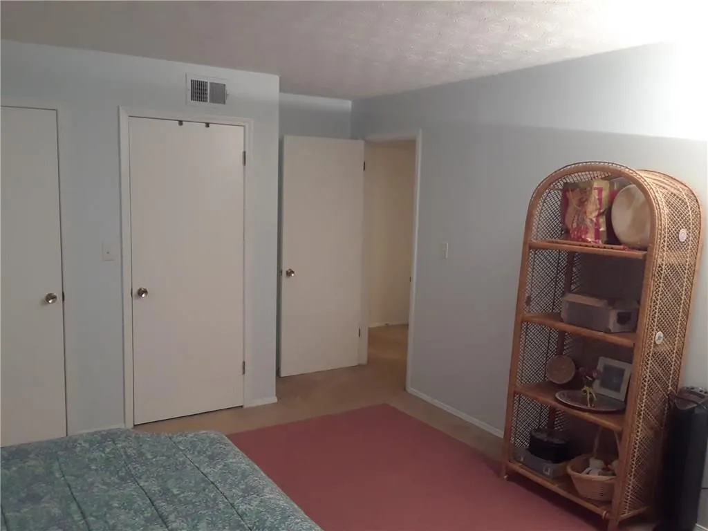 802 Vicksburg Place, Sandy Springs, Georgia 30350, 3 Bedrooms Bedrooms, ,2 BathroomsBathrooms,Residential,Sold,802 Vicksburg Place,5930530