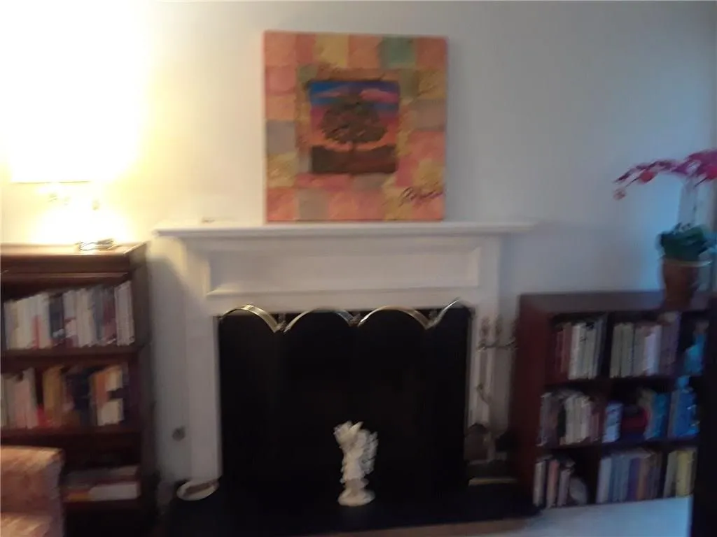 802 Vicksburg Place, Sandy Springs, Georgia 30350, 3 Bedrooms Bedrooms, ,2 BathroomsBathrooms,Residential,Sold,802 Vicksburg Place,5930530