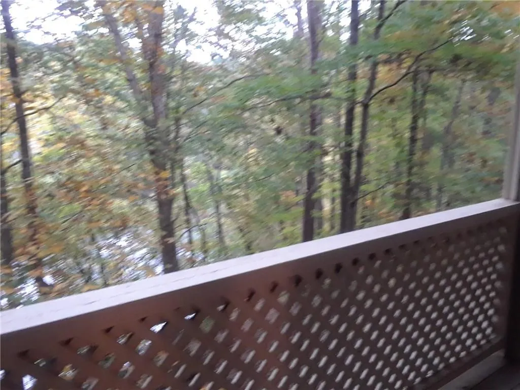 802 Vicksburg Place, Sandy Springs, Georgia 30350, 3 Bedrooms Bedrooms, ,2 BathroomsBathrooms,Residential,Sold,802 Vicksburg Place,5930530