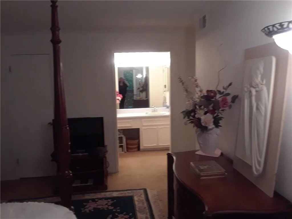 802 Vicksburg Place, Sandy Springs, Georgia 30350, 3 Bedrooms Bedrooms, ,2 BathroomsBathrooms,Residential,Sold,802 Vicksburg Place,5930530