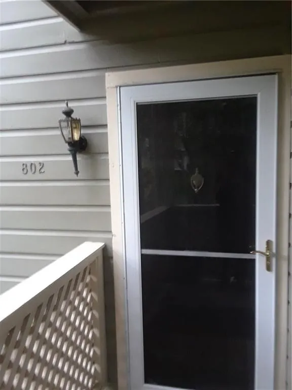 802 Vicksburg Place, Sandy Springs, Georgia 30350, 3 Bedrooms Bedrooms, ,2 BathroomsBathrooms,Residential,Sold,802 Vicksburg Place,5930530