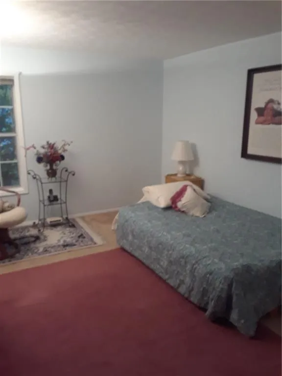 802 Vicksburg Place, Sandy Springs, Georgia 30350, 3 Bedrooms Bedrooms, ,2 BathroomsBathrooms,Residential,Sold,802 Vicksburg Place,5930530