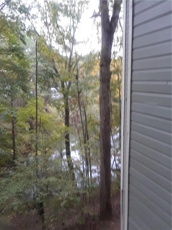 802 Vicksburg Place, Sandy Springs, Georgia 30350, 3 Bedrooms Bedrooms, ,2 BathroomsBathrooms,Residential,Sold,802 Vicksburg Place,5930530