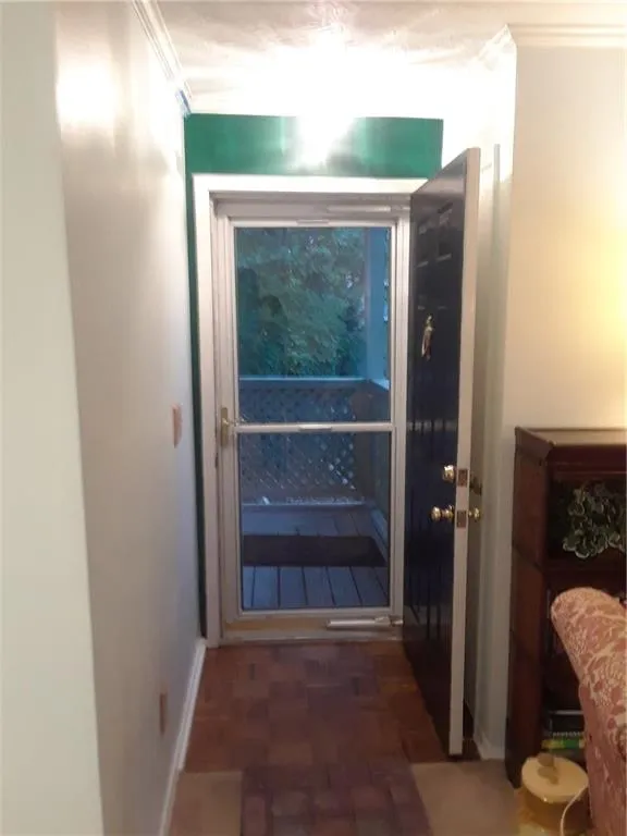 802 Vicksburg Place, Sandy Springs, Georgia 30350, 3 Bedrooms Bedrooms, ,2 BathroomsBathrooms,Residential,Sold,802 Vicksburg Place,5930530