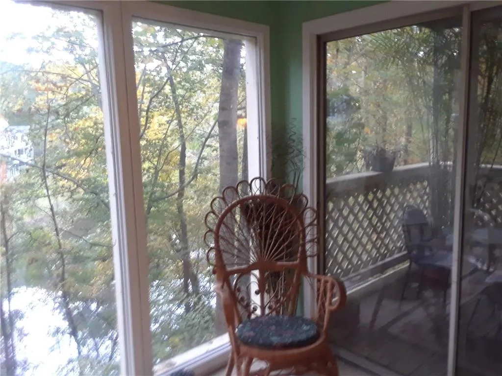 802 Vicksburg Place, Sandy Springs, Georgia 30350, 3 Bedrooms Bedrooms, ,2 BathroomsBathrooms,Residential,Sold,802 Vicksburg Place,5930530