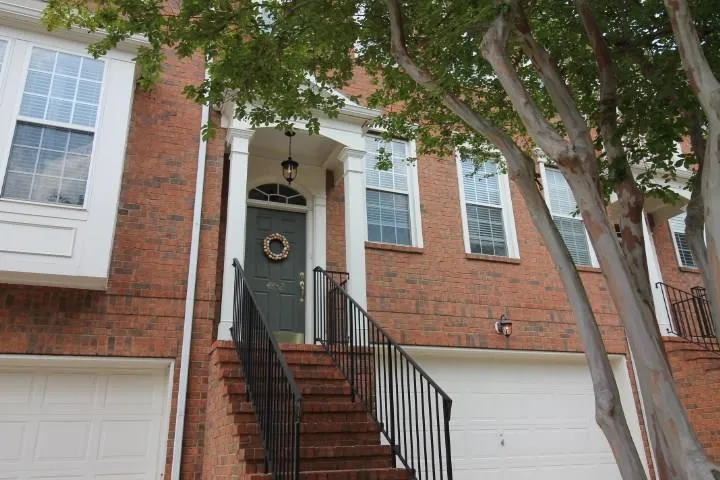 4852 Payson Terrace Se Unit 2, Atlanta, Georgia 30339, 4 Bedrooms Bedrooms, ,2 BathroomsBathrooms,Residential,Sold,4852 Payson Terrace Se Unit 2,5842981