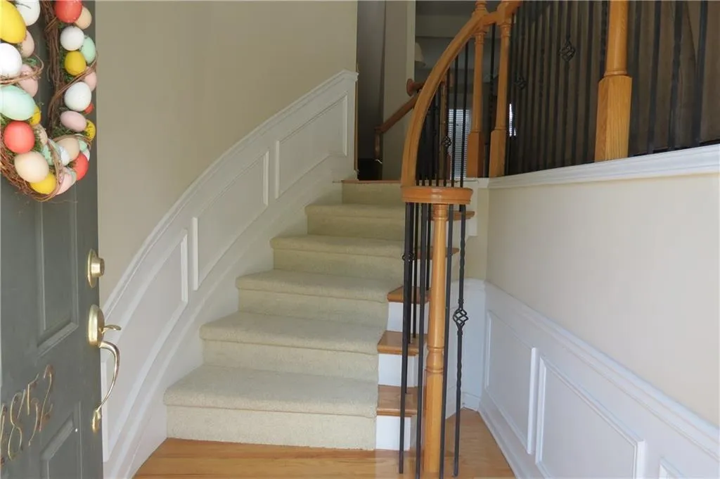 4852 Payson Terrace Se Unit 2, Atlanta, Georgia 30339, 4 Bedrooms Bedrooms, ,2 BathroomsBathrooms,Residential,Sold,4852 Payson Terrace Se Unit 2,5842981