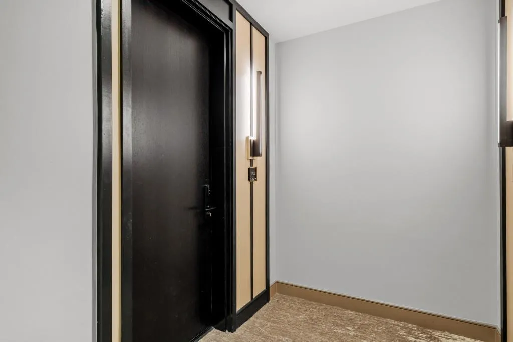 2425 Peachtree Road Ne Unit 1705, Atlanta, Georgia 30305, 3 Bedrooms Bedrooms, 0 ,3 BathroomsBathrooms,Residential,For Sale,2425 Peachtree Road Ne Unit 1705,7763500