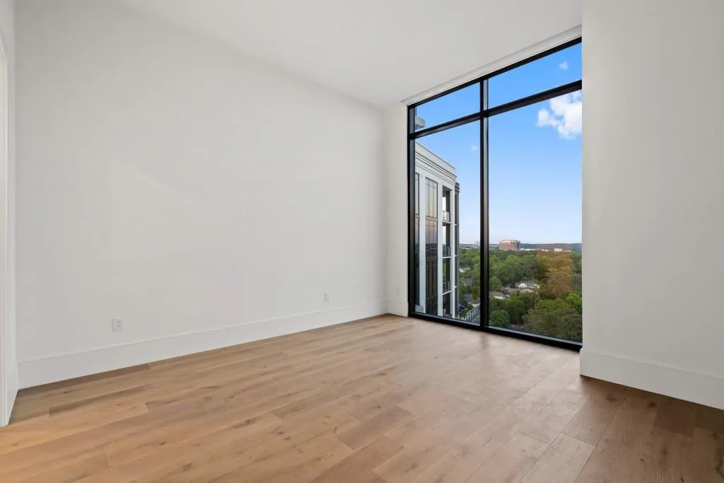 2425 Peachtree Road Ne Unit 1705, Atlanta, Georgia 30305, 3 Bedrooms Bedrooms, 0 ,3 BathroomsBathrooms,Residential,For Sale,2425 Peachtree Road Ne Unit 1705,7763500