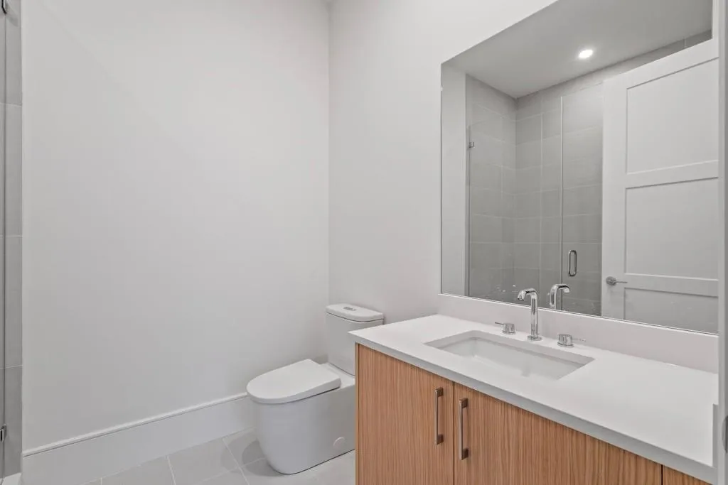 2425 Peachtree Road Ne Unit 1705, Atlanta, Georgia 30305, 3 Bedrooms Bedrooms, 0 ,3 BathroomsBathrooms,Residential,For Sale,2425 Peachtree Road Ne Unit 1705,7763500