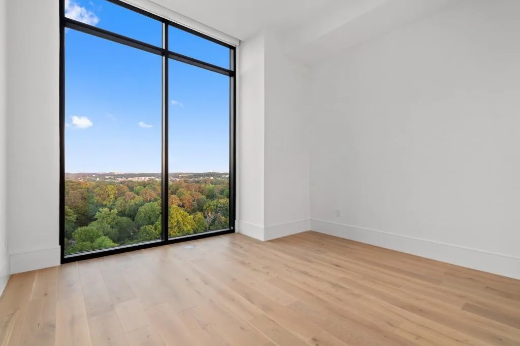 2425 Peachtree Road Ne Unit 1705, Atlanta, Georgia 30305, 3 Bedrooms Bedrooms, 0 ,3 BathroomsBathrooms,Residential,For Sale,2425 Peachtree Road Ne Unit 1705,7763500