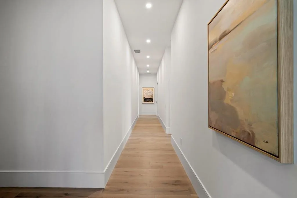 2425 Peachtree Road Ne Unit 1705, Atlanta, Georgia 30305, 3 Bedrooms Bedrooms, 0 ,3 BathroomsBathrooms,Residential,For Sale,2425 Peachtree Road Ne Unit 1705,7763500