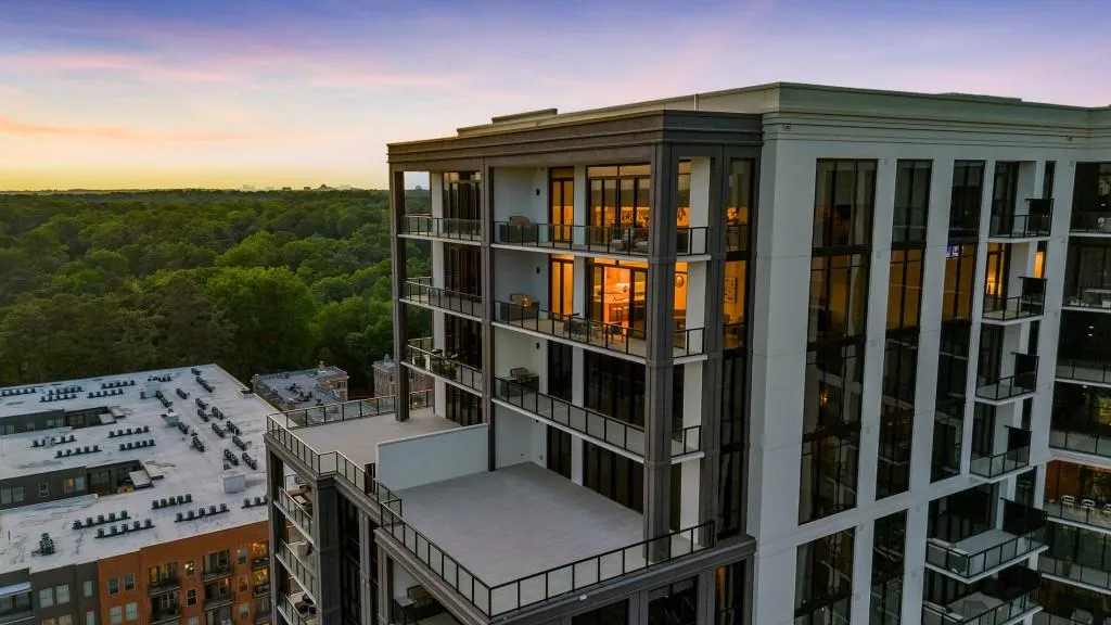 2425 Peachtree Road Ne Unit 1705, Atlanta, Georgia 30305, 3 Bedrooms Bedrooms, 0 ,3 BathroomsBathrooms,Residential,For Sale,2425 Peachtree Road Ne Unit 1705,7763500