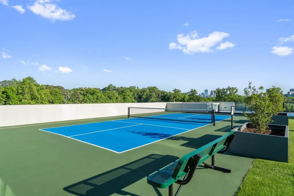 2425 Peachtree Road Ne Unit 1705, Atlanta, Georgia 30305, 3 Bedrooms Bedrooms, 0 ,3 BathroomsBathrooms,Residential,For Sale,2425 Peachtree Road Ne Unit 1705,7763500