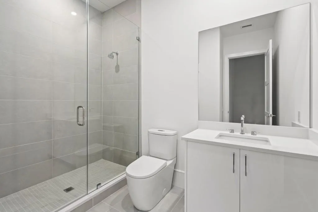 2425 Peachtree Road Ne Unit 1705, Atlanta, Georgia 30305, 3 Bedrooms Bedrooms, 0 ,3 BathroomsBathrooms,Residential,For Sale,2425 Peachtree Road Ne Unit 1705,7763500