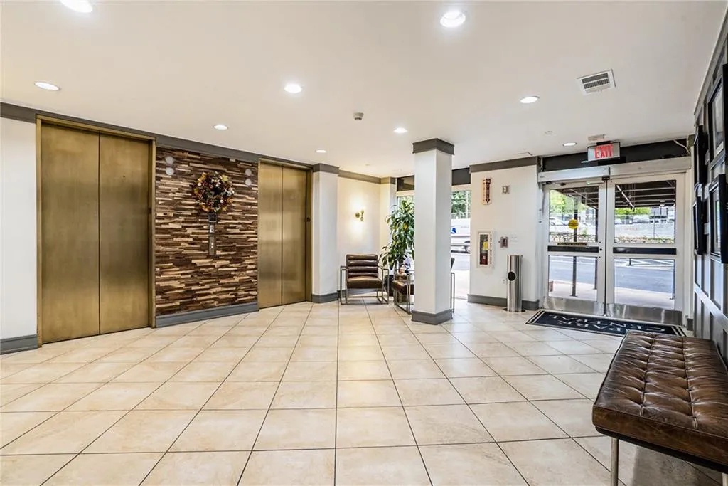 1101 Ne Juniper Street Unit 616, Atlanta, Georgia 30309, 1 Bedroom Bedrooms, 0 ,1 BathroomBathrooms,Residential,For Sale,1101 Ne Juniper Street Unit 616,7673014