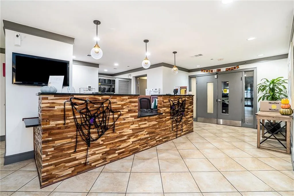1101 Ne Juniper Street Unit 616, Atlanta, Georgia 30309, 1 Bedroom Bedrooms, 0 ,1 BathroomBathrooms,Residential,For Sale,1101 Ne Juniper Street Unit 616,7673014