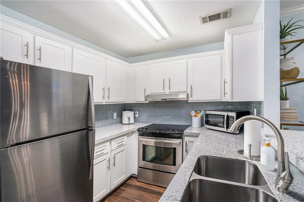 1101 Ne Juniper Street Unit 616, Atlanta, Georgia 30309, 1 Bedroom Bedrooms, 0 ,1 BathroomBathrooms,Residential,For Sale,1101 Ne Juniper Street Unit 616,7673014