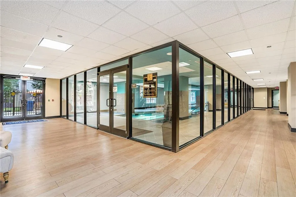 1101 Ne Juniper Street Unit 616, Atlanta, Georgia 30309, 1 Bedroom Bedrooms, 0 ,1 BathroomBathrooms,Residential,For Sale,1101 Ne Juniper Street Unit 616,7673014