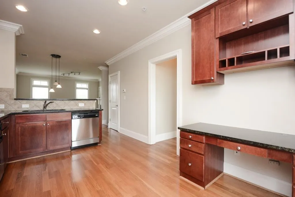 325 Le Gran Bend, Atlanta, Georgia 30328, 2 Bedrooms Bedrooms, ,2 BathroomsBathrooms,Residential,Sold,325 Le Gran Bend,5738596 325 Le Gran Bend, Atlanta, Georgia 30328, 2 Bedrooms Bedrooms, ,2 BathroomsBathrooms,Residential,Sold,325 Le Gran Bend,5738596