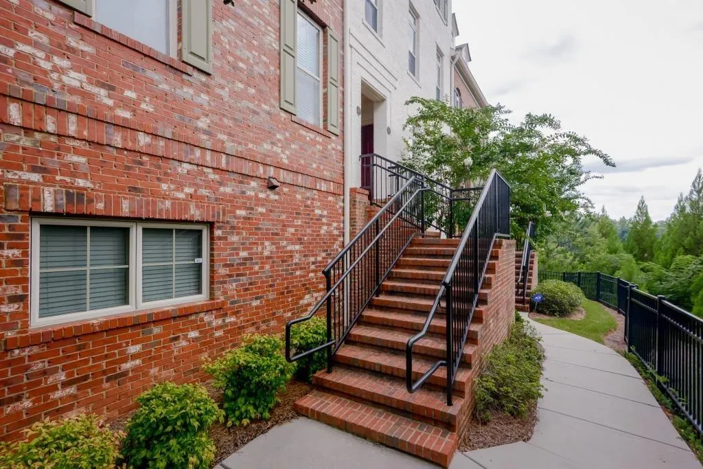 325 Le Gran Bend, Atlanta, Georgia 30328, 2 Bedrooms Bedrooms, ,2 BathroomsBathrooms,Residential,Sold,325 Le Gran Bend,5738596 325 Le Gran Bend, Atlanta, Georgia 30328, 2 Bedrooms Bedrooms, ,2 BathroomsBathrooms,Residential,Sold,325 Le Gran Bend,5738596