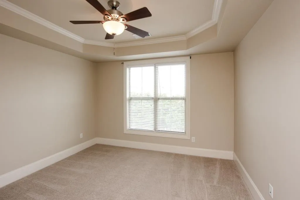 325 Le Gran Bend, Atlanta, Georgia 30328, 2 Bedrooms Bedrooms, ,2 BathroomsBathrooms,Residential,Sold,325 Le Gran Bend,5738596