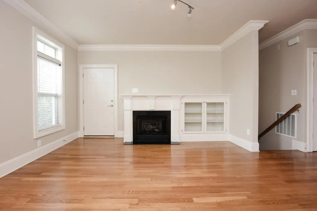 325 Le Gran Bend, Atlanta, Georgia 30328, 2 Bedrooms Bedrooms, ,2 BathroomsBathrooms,Residential,Sold,325 Le Gran Bend,5738596