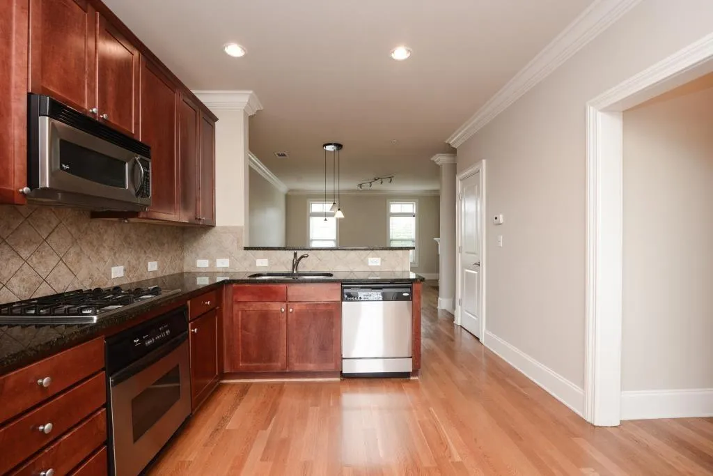 325 Le Gran Bend, Atlanta, Georgia 30328, 2 Bedrooms Bedrooms, ,2 BathroomsBathrooms,Residential,Sold,325 Le Gran Bend,5738596 325 Le Gran Bend, Atlanta, Georgia 30328, 2 Bedrooms Bedrooms, ,2 BathroomsBathrooms,Residential,Sold,325 Le Gran Bend,5738596