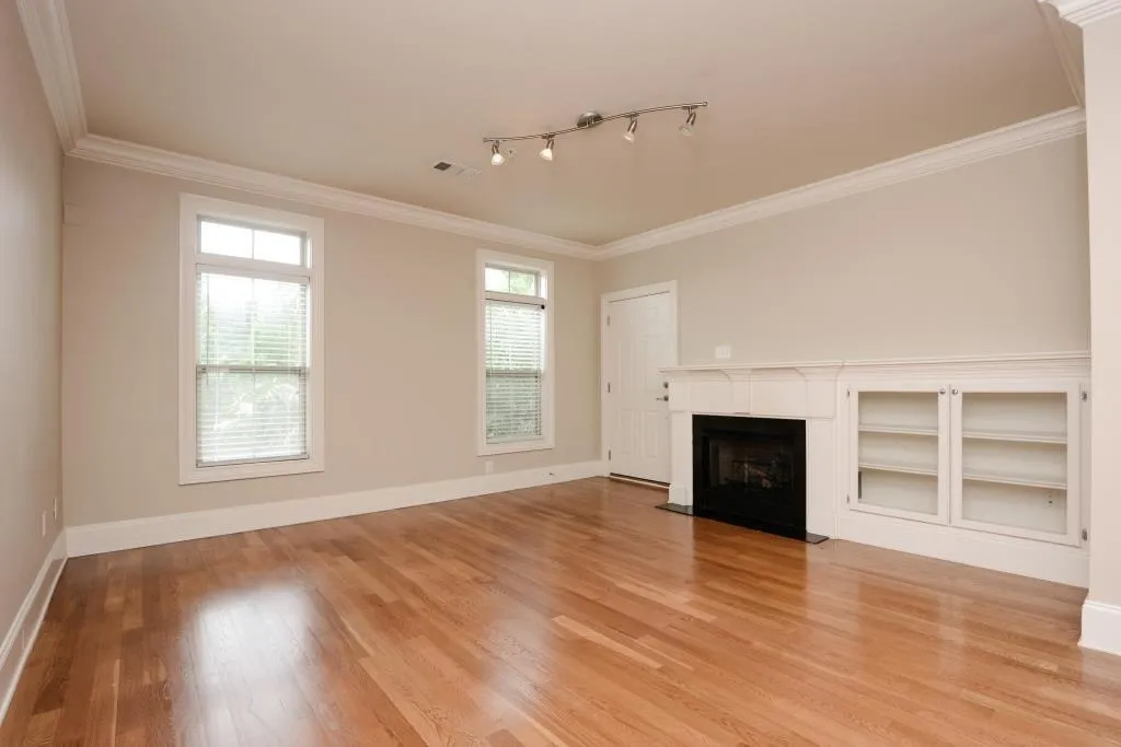 325 Le Gran Bend, Atlanta, Georgia 30328, 2 Bedrooms Bedrooms, ,2 BathroomsBathrooms,Residential,Sold,325 Le Gran Bend,5738596 325 Le Gran Bend, Atlanta, Georgia 30328, 2 Bedrooms Bedrooms, ,2 BathroomsBathrooms,Residential,Sold,325 Le Gran Bend,5738596