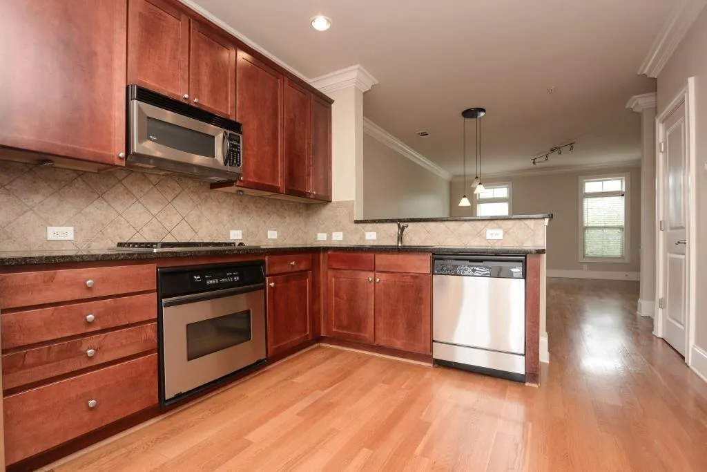 325 Le Gran Bend, Atlanta, Georgia 30328, 2 Bedrooms Bedrooms, ,2 BathroomsBathrooms,Residential,Sold,325 Le Gran Bend,5738596 325 Le Gran Bend, Atlanta, Georgia 30328, 2 Bedrooms Bedrooms, ,2 BathroomsBathrooms,Residential,Sold,325 Le Gran Bend,5738596