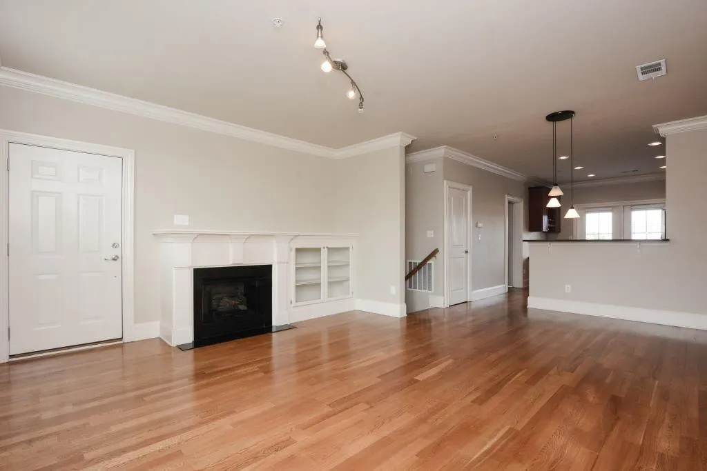 325 Le Gran Bend, Atlanta, Georgia 30328, 2 Bedrooms Bedrooms, ,2 BathroomsBathrooms,Residential,Sold,325 Le Gran Bend,5738596 325 Le Gran Bend, Atlanta, Georgia 30328, 2 Bedrooms Bedrooms, ,2 BathroomsBathrooms,Residential,Sold,325 Le Gran Bend,5738596