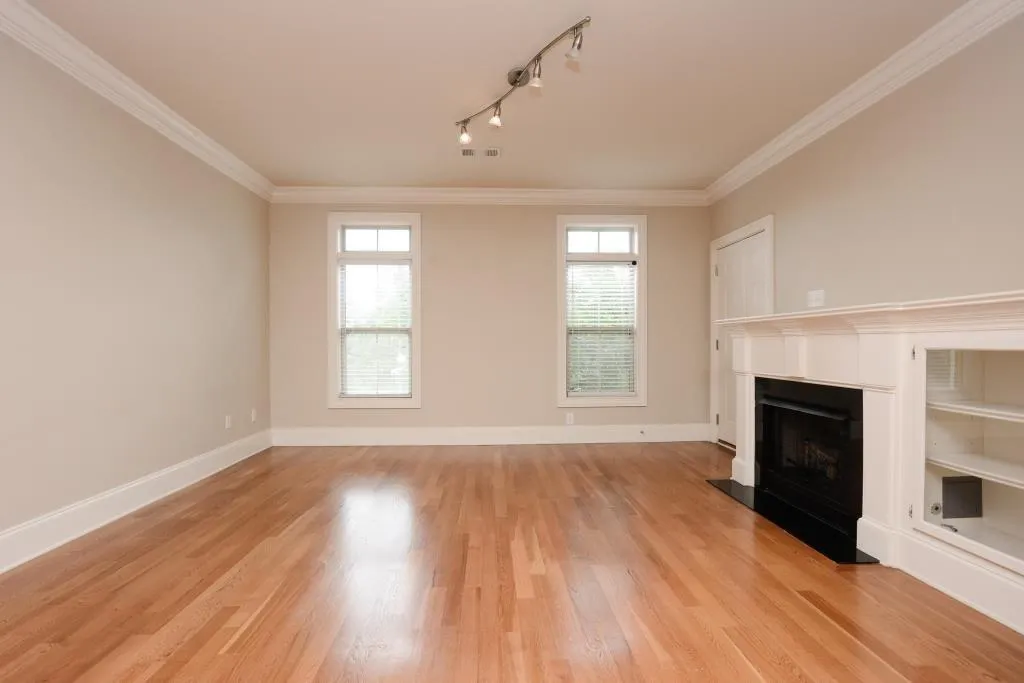 325 Le Gran Bend, Atlanta, Georgia 30328, 2 Bedrooms Bedrooms, ,2 BathroomsBathrooms,Residential,Sold,325 Le Gran Bend,5738596